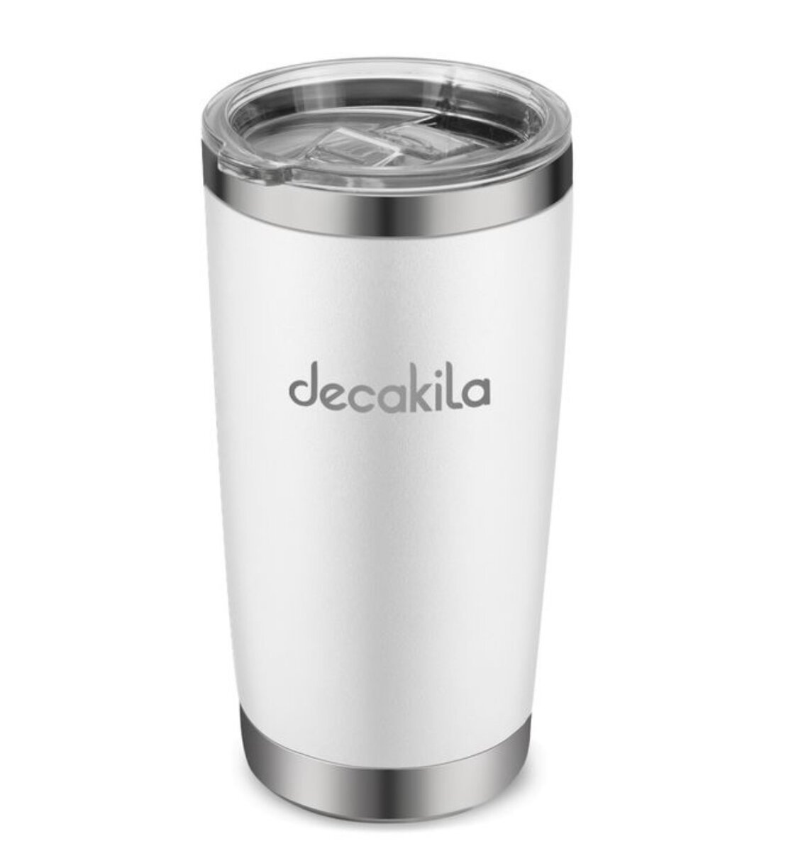 Decakila Mug Tumbler