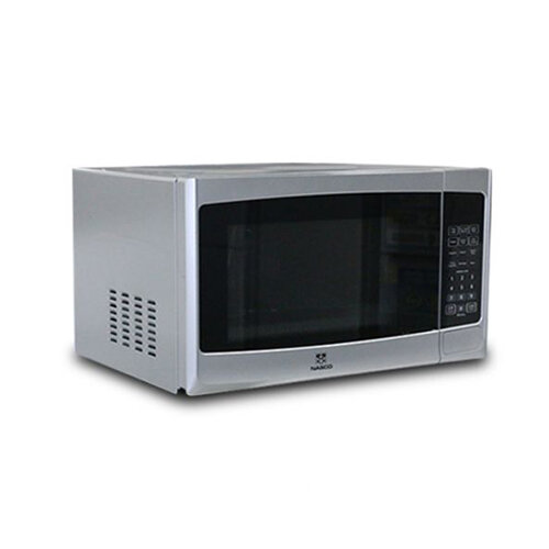 Nasco 36 Litres Microwave Oven with Grill