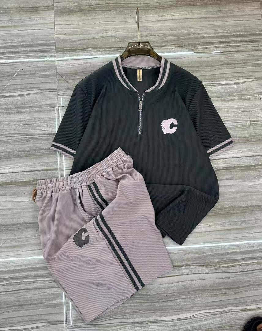 QUALITY TOP AND DOWN FOR OUTWAER