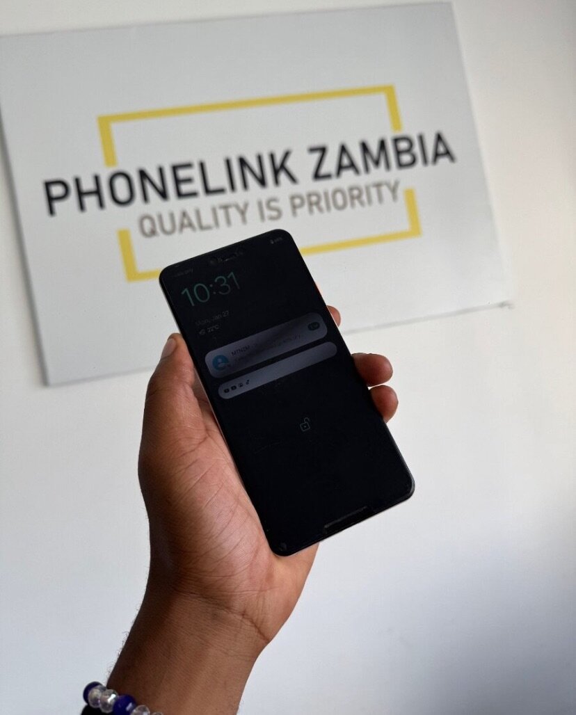 Google pixel 3XL 128 Gb