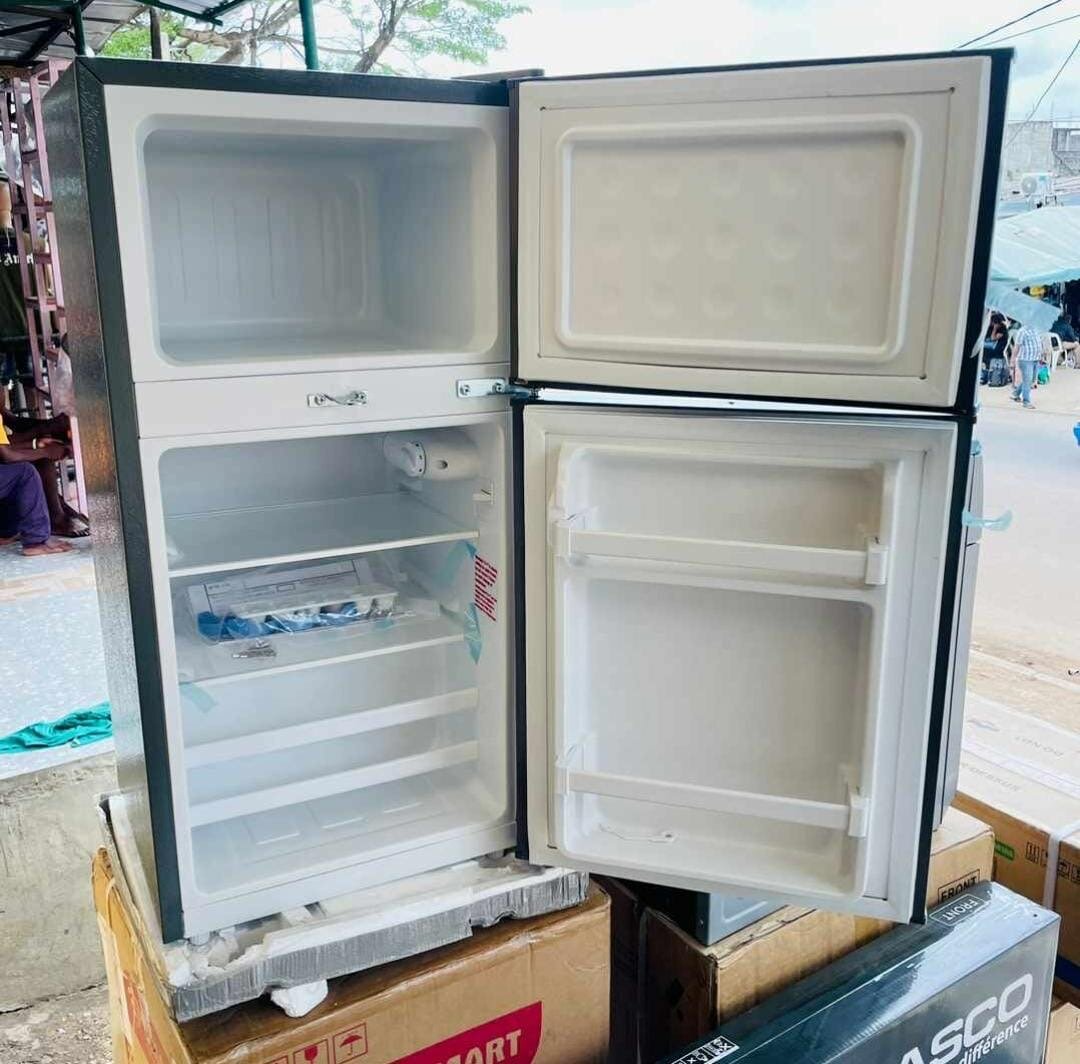 Réfrigérateur smart 85 litre prix :