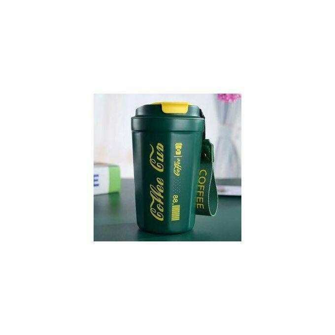 Gobelet Thermo Café Portable