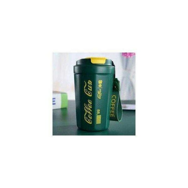 Gobelet Thermo Café Portable