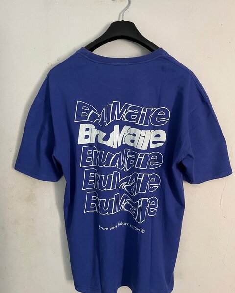 T-shirts friperie premier choix