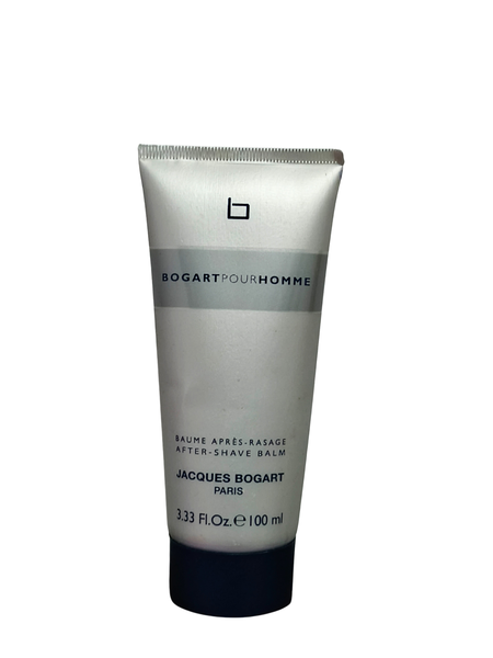 Baume Après-Rasage Homme
