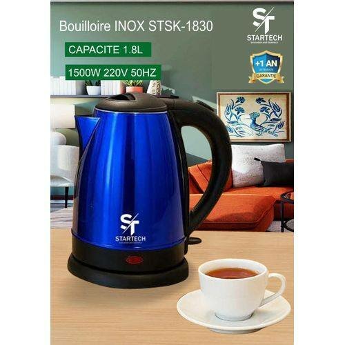 Chauffe eau Électrique 1,5L