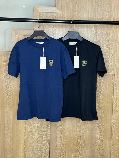 T-shirt Lacoste