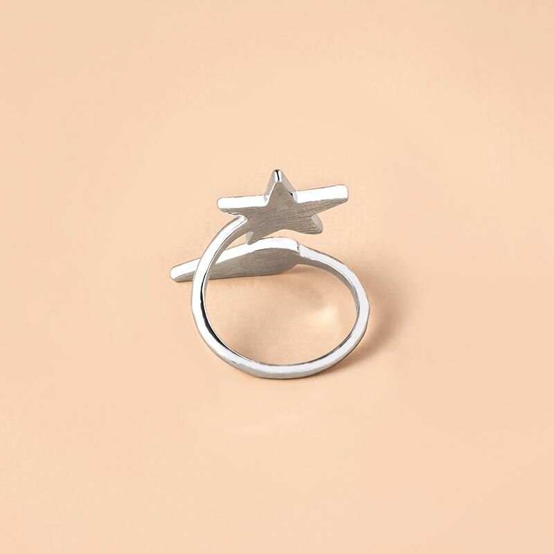 Bague Cosplay Isoka | HUNTER X HUNTER