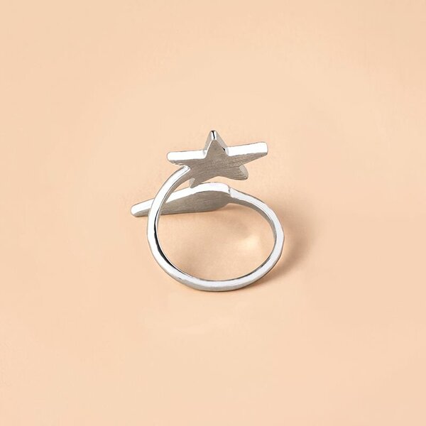 Bague Cosplay Isoka | HUNTER X HUNTER