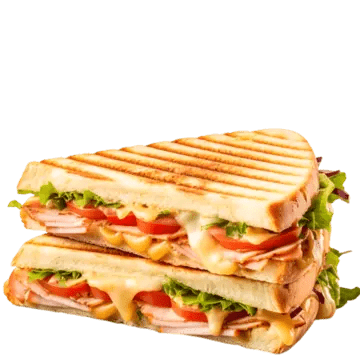 Panini express