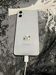 Samsung mobile phones