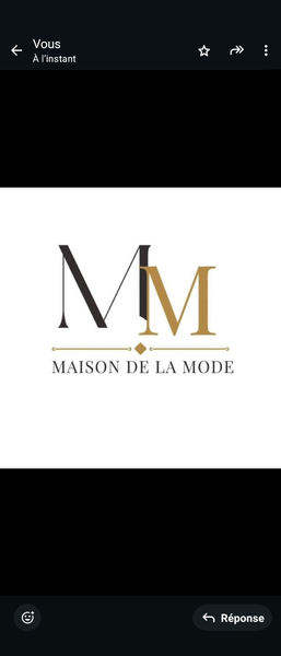 Maison de la Mode 