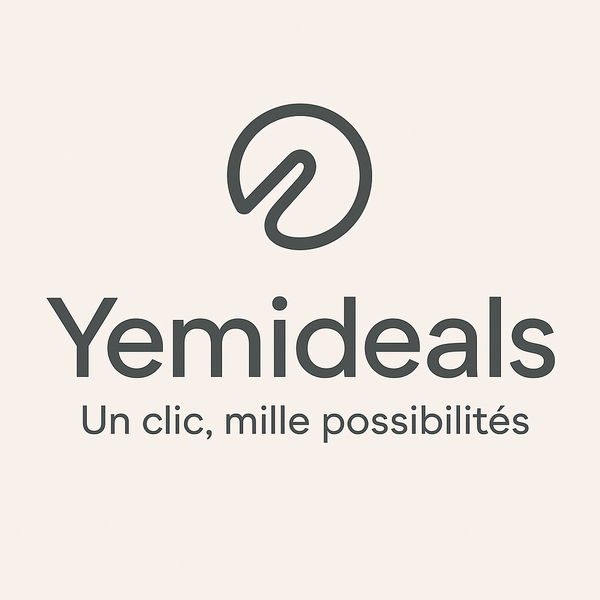 Yemideals 🍀