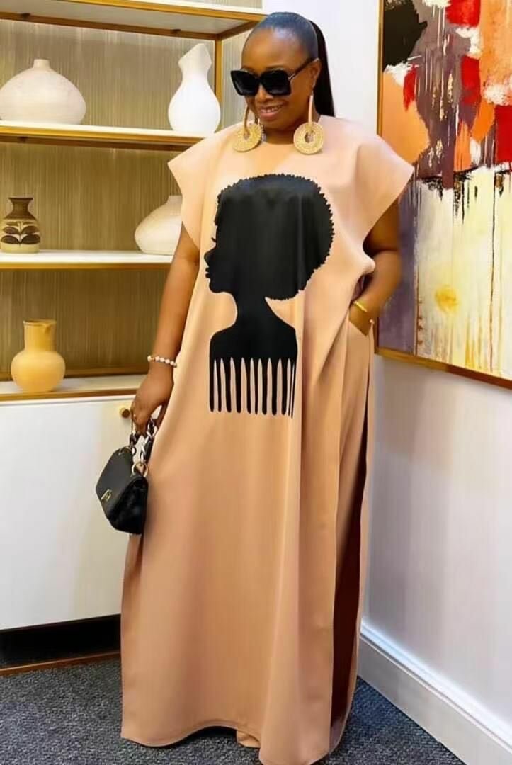 Robes Élégantes Vanessa Collection