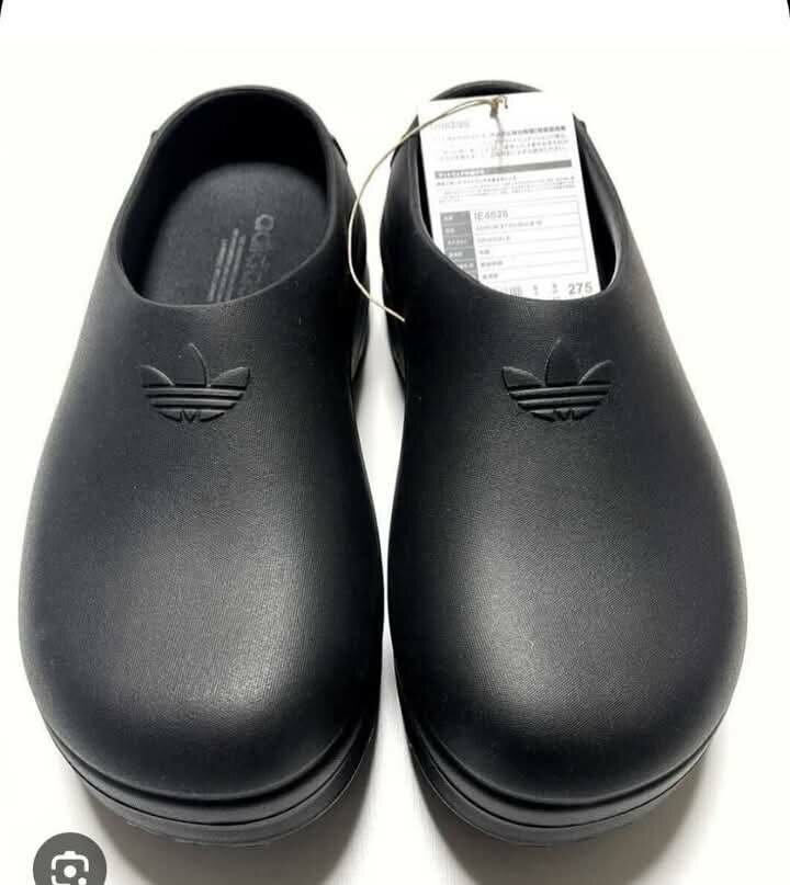 Sabots Confort pour Adultes