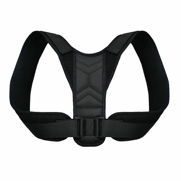 CORRECTEUR DE POSTURE