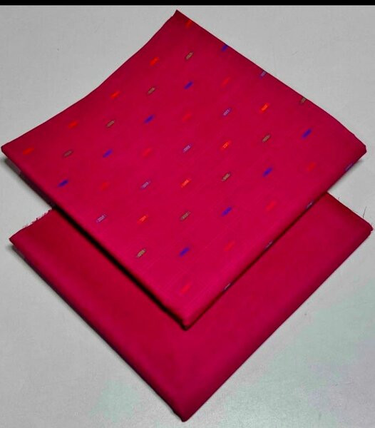 Ladies dress