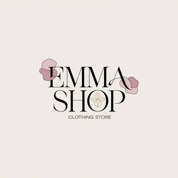 Emma shop🛍️🛍️