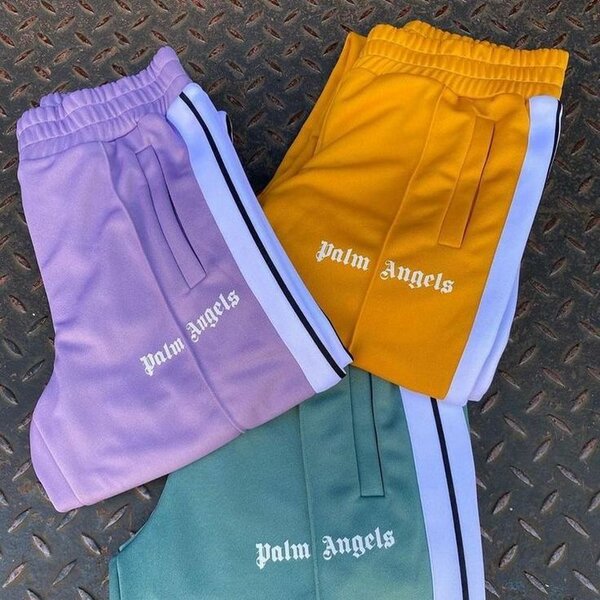 Joggers
