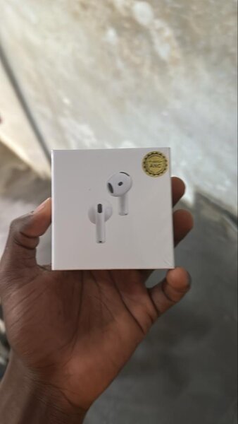 Écouteurs sans fil Bluetooth