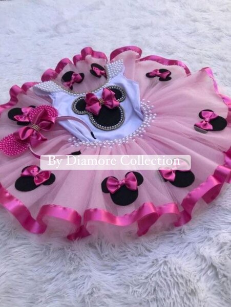 2 pièces Noël, anniversaire..