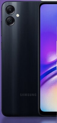 𝗜𝗻𝘁𝗿𝗼𝗱𝘂𝗰𝗶𝗻𝗴 𝘁𝗵𝗲 𝗽𝗼𝘄𝗲𝗿𝗵𝗼𝘂𝘀𝗲 𝘁𝗵𝗮𝘁 𝗳𝗶𝘁𝘀 𝗶𝗻 𝘆𝗼𝘂𝗿 𝗽𝗼𝗰𝗸𝗲𝘁 – 𝗻𝗼𝘄 𝘄𝗶𝘁𝗵 𝟭𝟮𝟴𝗚𝗕 𝘀𝘁𝗼𝗿𝗮𝗴𝗲 𝗮𝗻𝗱 𝟰𝗚𝗕 𝗥𝗔𝗠! 🌐📦