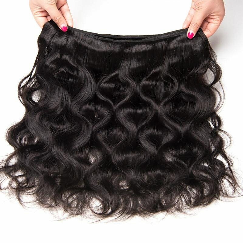 Body wave T24