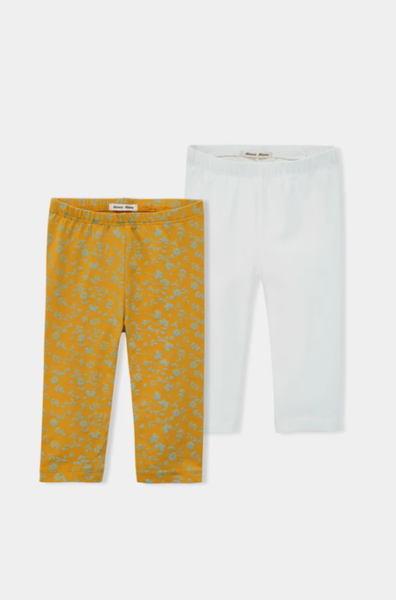 Kids trousers