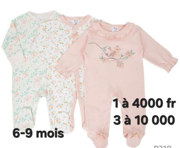Grenoullaire