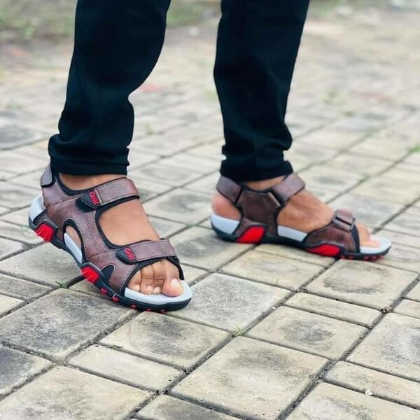 Chaussure kito pour homme