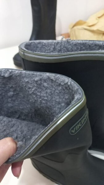 Резиновые сапоги для рыбалки и охоты, сельского хозяйства