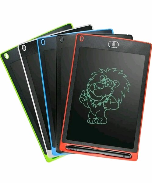 Tablets for Kids.LCD