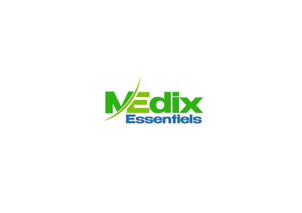 MEDIX essentiels 