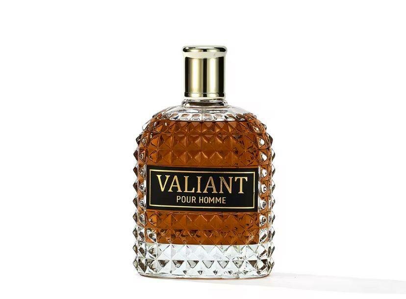 Valliant