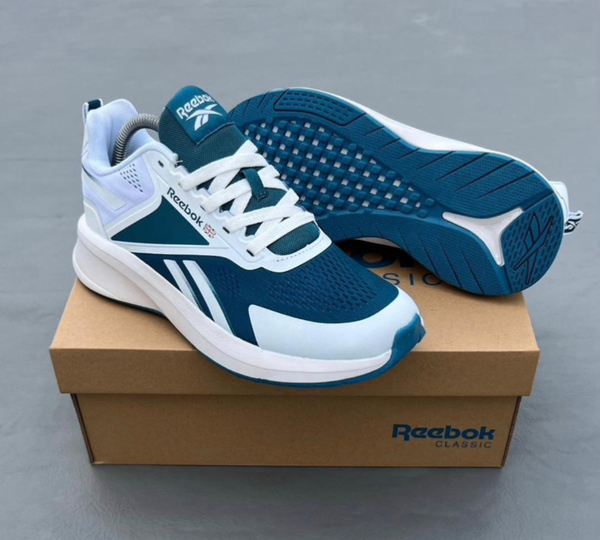 Reebok Classic Sport Sneakers
