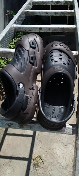 Sabots Croccs Unisex Confort