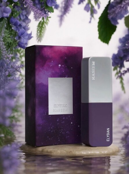 Diffuseur d'Arôme Élégant