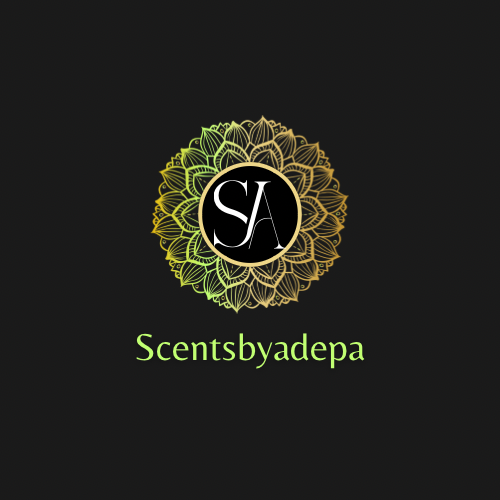 Scentsbyadepa