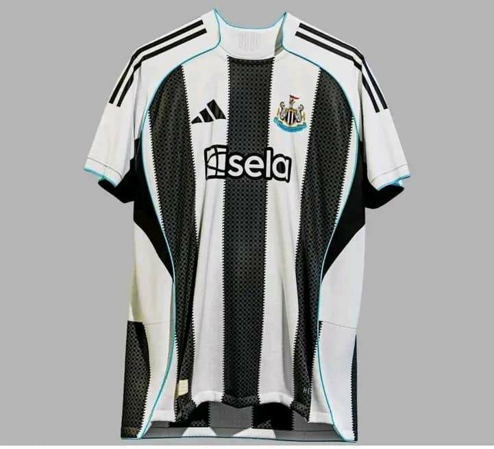 Maillot de football Nike