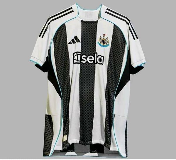 Maillot de football Nike