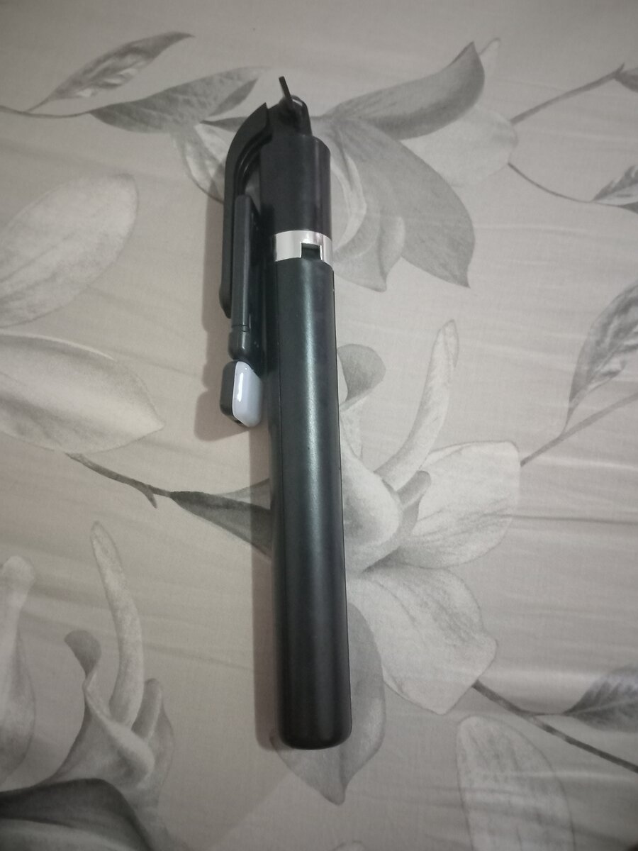 Trépied Selfie avec Télécommande