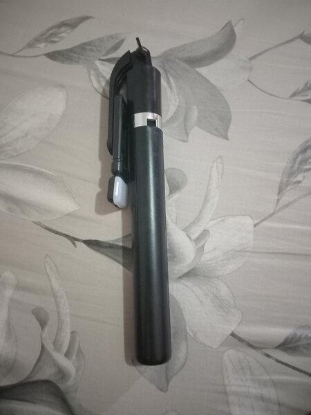 Trépied Selfie avec Télécommande