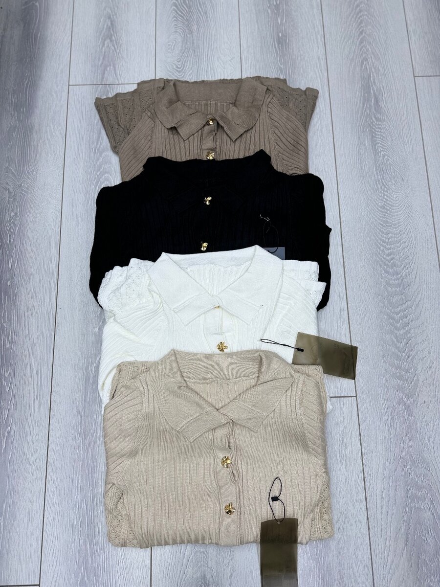 Платье люкс качество