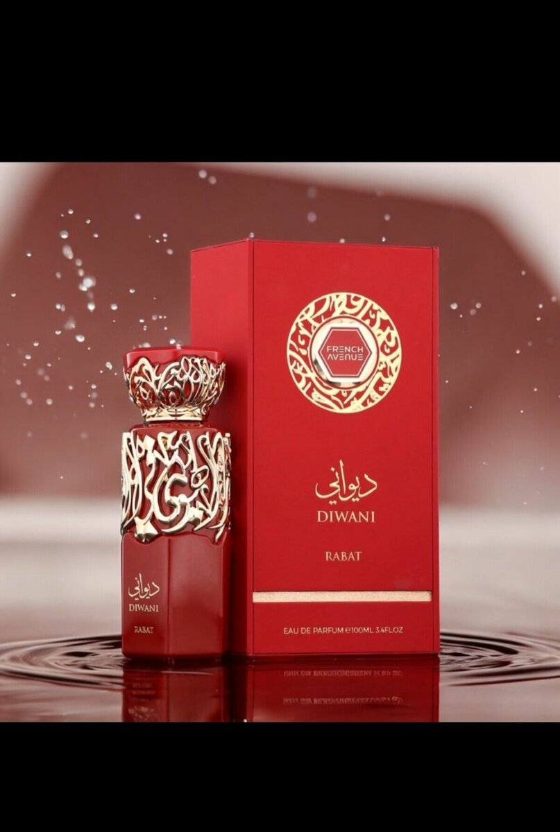 Diwani