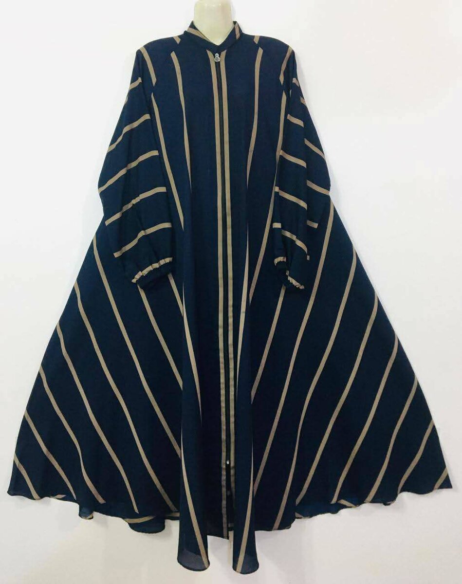 Ladies dress