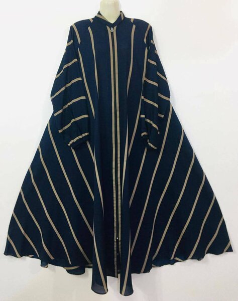 Ladies dress