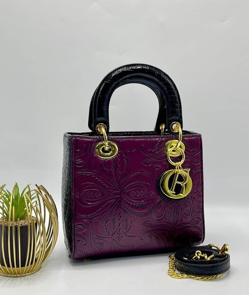 Ladies bag