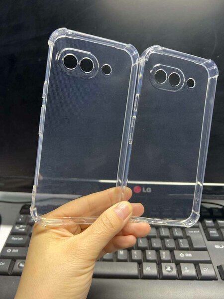 FOURO GOOGLE transparent