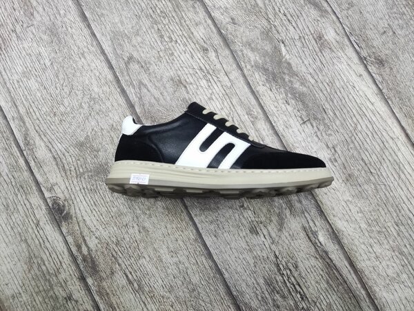 Полуспортивные