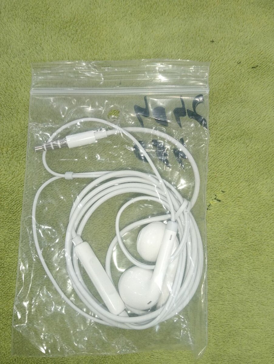 Johnny A Plus Hand Free